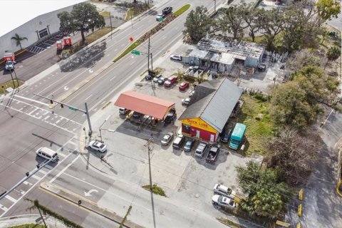 Commercial property in Tampa, Florida 169.73 sq.m. № 1039270 - photo 8