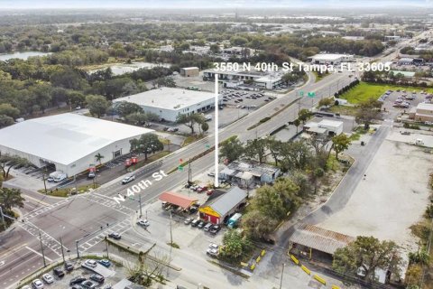Commercial property in Tampa, Florida 169.73 sq.m. № 1039270 - photo 6