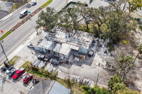 Commercial property in Tampa, Florida 169.73 sq.m. № 1039270 - photo 9