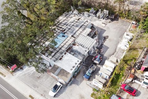 Commercial property in Tampa, Florida 169.73 sq.m. № 1039270 - photo 12