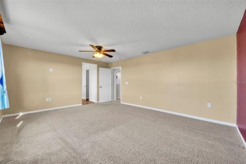 House in Davenport, Florida 6 bedrooms, 288.55 sq.m. № 1904679 - photo 28