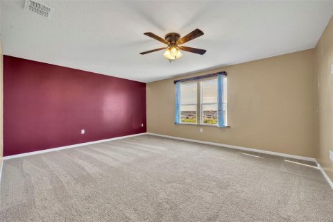 House in Davenport, Florida 6 bedrooms, 288.55 sq.m. № 1904679 - photo 27