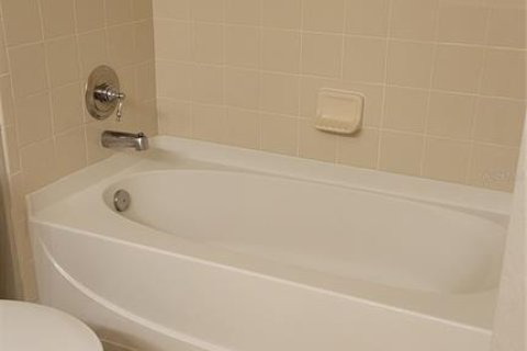 Copropriété à louer à Sarasota, Floride: 2 chambres, 113.53 m2 № 1742991 - photo 18