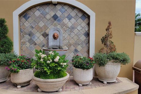 Copropriété à louer à Sarasota, Floride: 2 chambres, 113.53 m2 № 1742991 - photo 2