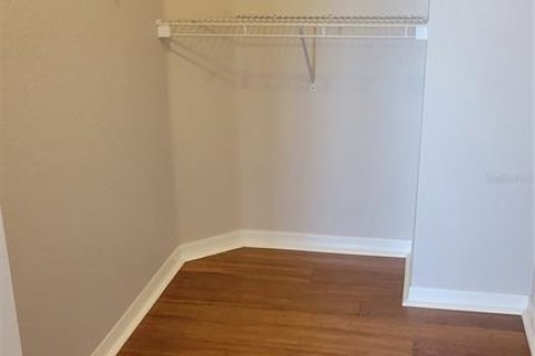 Copropriété à louer à Sarasota, Floride: 2 chambres, 113.53 m2 № 1742991 - photo 16