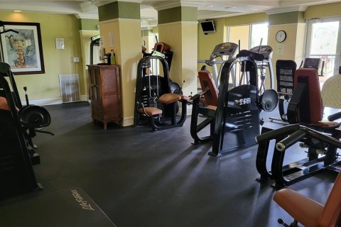 Copropriété à louer à Sarasota, Floride: 2 chambres, 113.53 m2 № 1742991 - photo 26