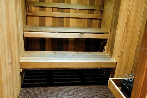 Copropriété à louer à Sarasota, Floride: 2 chambres, 113.53 m2 № 1742991 - photo 29