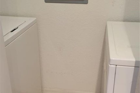 Copropriété à louer à Sarasota, Floride: 2 chambres, 113.53 m2 № 1742991 - photo 19