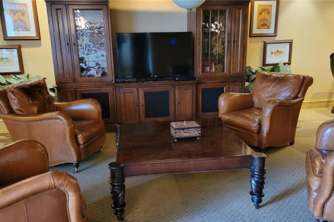 Copropriété à louer à Sarasota, Floride: 2 chambres, 113.53 m2 № 1742991 - photo 22