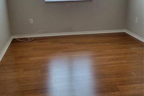 Copropriété à louer à Sarasota, Floride: 2 chambres, 113.53 m2 № 1742991 - photo 11