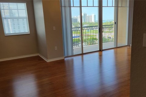 Copropriété à louer à Sarasota, Floride: 2 chambres, 113.53 m2 № 1742991 - photo 7