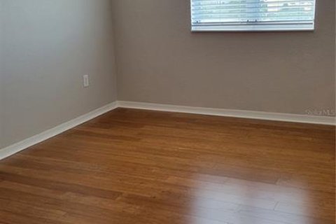 Copropriété à louer à Sarasota, Floride: 2 chambres, 113.53 m2 № 1742991 - photo 15