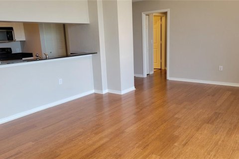 Copropriété à louer à Sarasota, Floride: 2 chambres, 113.53 m2 № 1742991 - photo 10