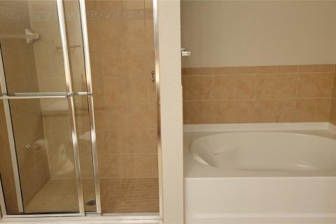 Copropriété à louer à Sarasota, Floride: 2 chambres, 113.53 m2 № 1742991 - photo 14