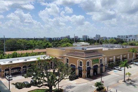 Copropriété à louer à Sarasota, Floride: 2 chambres, 113.53 m2 № 1742991 - photo 9