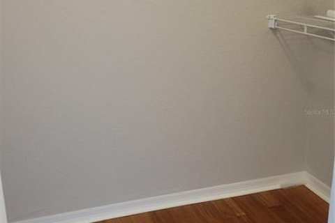 Copropriété à louer à Sarasota, Floride: 2 chambres, 113.53 m2 № 1742991 - photo 12