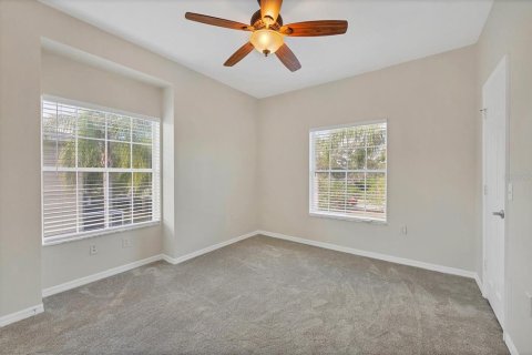 Townhouse in Bradenton, Florida 2 bedrooms, 108.51 sq.m. № 1543063 - photo 15