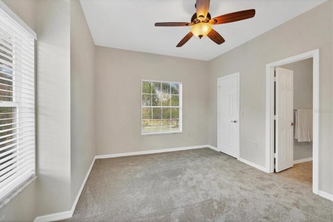 Townhouse in Bradenton, Florida 2 bedrooms, 108.51 sq.m. № 1543063 - photo 14