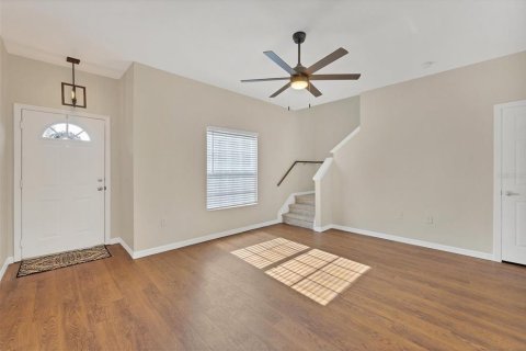 Townhouse in Bradenton, Florida 2 bedrooms, 108.51 sq.m. № 1543063 - photo 2