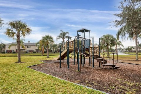 Townhouse in Bradenton, Florida 2 bedrooms, 108.51 sq.m. № 1543063 - photo 26