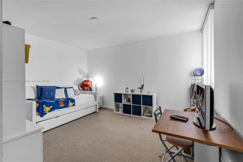 Condo in Aventura, Florida, 2 bedrooms  № 1864131 - photo 14