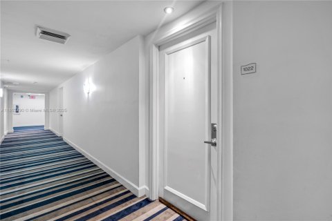 Condo in Aventura, Florida, 2 bedrooms  № 1864131 - photo 6