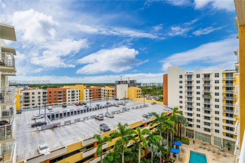 Condo in Aventura, Florida, 2 bedrooms  № 1864131 - photo 22
