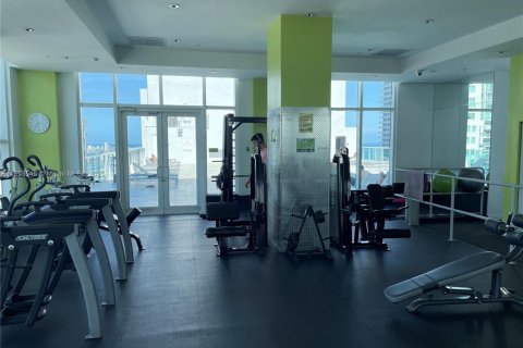 Condominio en venta en Miami, Florida, 2 dormitorios, 96.25 m2 № 1945551 - foto 17