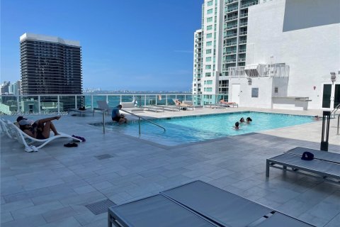 Condominio en venta en Miami, Florida, 2 dormitorios, 96.25 m2 № 1945551 - foto 13