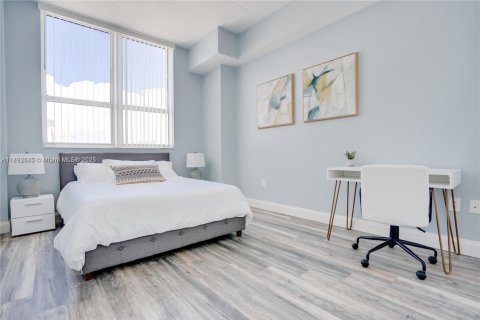 Condominio en venta en Miami, Florida, 2 dormitorios, 96.25 m2 № 1945551 - foto 7