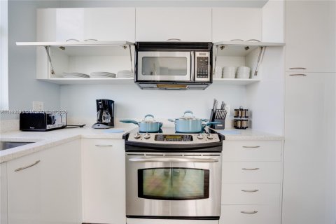 Condominio en venta en Miami, Florida, 2 dormitorios, 96.25 m2 № 1945551 - foto 5