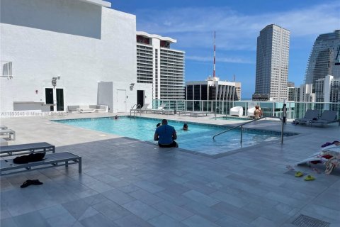 Condominio en venta en Miami, Florida, 2 dormitorios, 96.25 m2 № 1945551 - foto 14
