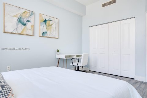 Condominio en venta en Miami, Florida, 2 dormitorios, 96.25 m2 № 1945551 - foto 8