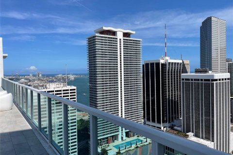 Condominio en venta en Miami, Florida, 2 dormitorios, 96.25 m2 № 1945551 - foto 15