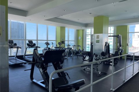 Condominio en venta en Miami, Florida, 2 dormitorios, 96.25 m2 № 1945551 - foto 16