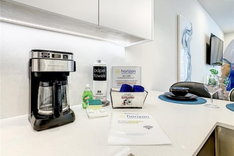 Купить таунхаус в Клермон, Флорида 6 комнат, 172.05м2, № 1717379 - фото 11