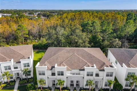 Купить таунхаус в Клермон, Флорида 6 комнат, 172.05м2, № 1717379 - фото 2