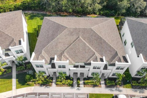 Купить таунхаус в Клермон, Флорида 6 комнат, 172.05м2, № 1717379 - фото 3