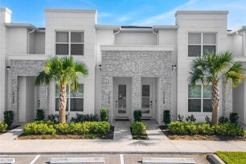 Купить таунхаус в Клермон, Флорида 6 комнат, 172.05м2, № 1717379 - фото 6