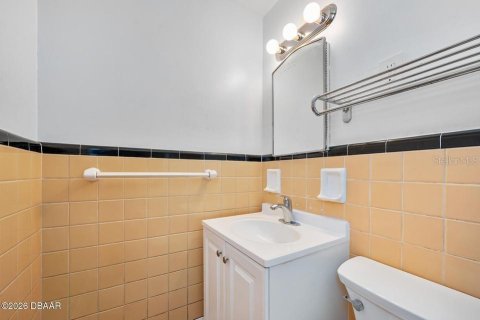 Купить кондоминиум в Дейтона-Бич, Флорида 4 комнаты, 55.74м2, № 2198098 - фото 19