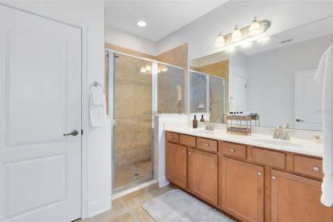 Townhouse in Sanford, Florida 2 bedrooms, 177.63 sq.m. № 2299547 - photo 24