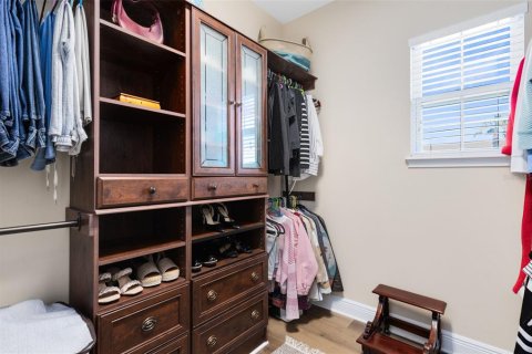 Townhouse in Sanford, Florida 2 bedrooms, 177.63 sq.m. № 2299547 - photo 21