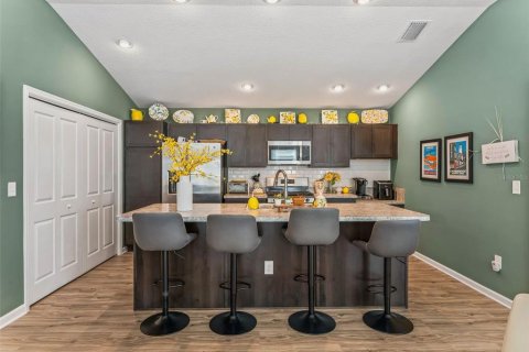 Casa en venta en The Villages, Florida, 2 dormitorios, 117.61 m2 № 2386630 - foto 14