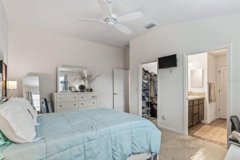 Casa en venta en The Villages, Florida, 2 dormitorios, 117.61 m2 № 2386630 - foto 24
