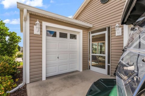 Casa en venta en The Villages, Florida, 2 dormitorios, 117.61 m2 № 2386630 - foto 3