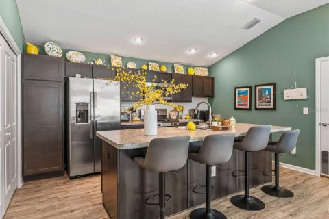 Casa en venta en The Villages, Florida, 2 dormitorios, 117.61 m2 № 2386630 - foto 15