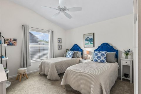 Casa en venta en The Villages, Florida, 2 dormitorios, 117.61 m2 № 2386630 - foto 27