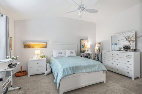 Casa en venta en The Villages, Florida, 2 dormitorios, 117.61 m2 № 2386630 - foto 23
