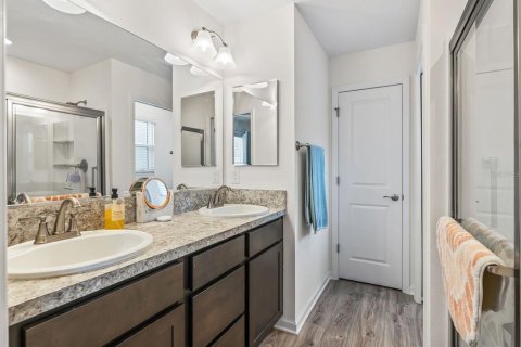 Casa en venta en The Villages, Florida, 2 dormitorios, 117.61 m2 № 2386630 - foto 26