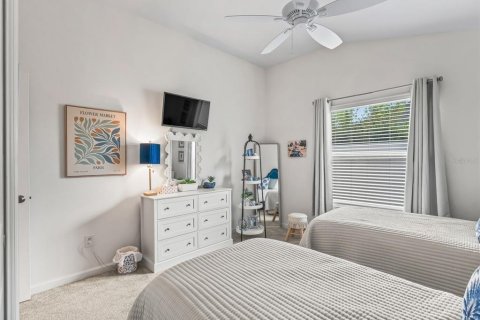 Casa en venta en The Villages, Florida, 2 dormitorios, 117.61 m2 № 2386630 - foto 29